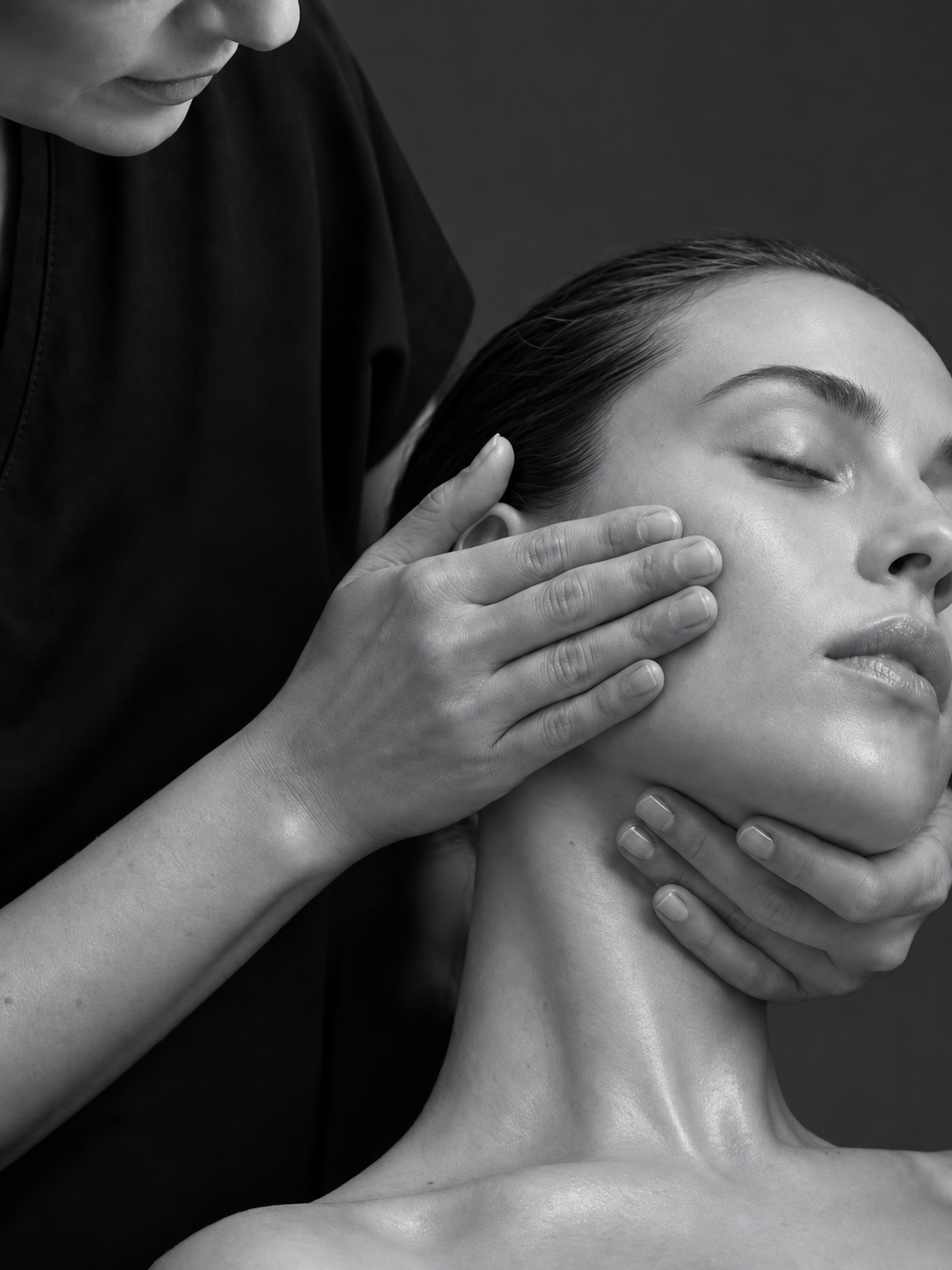 Sothys — tratamiento profesional